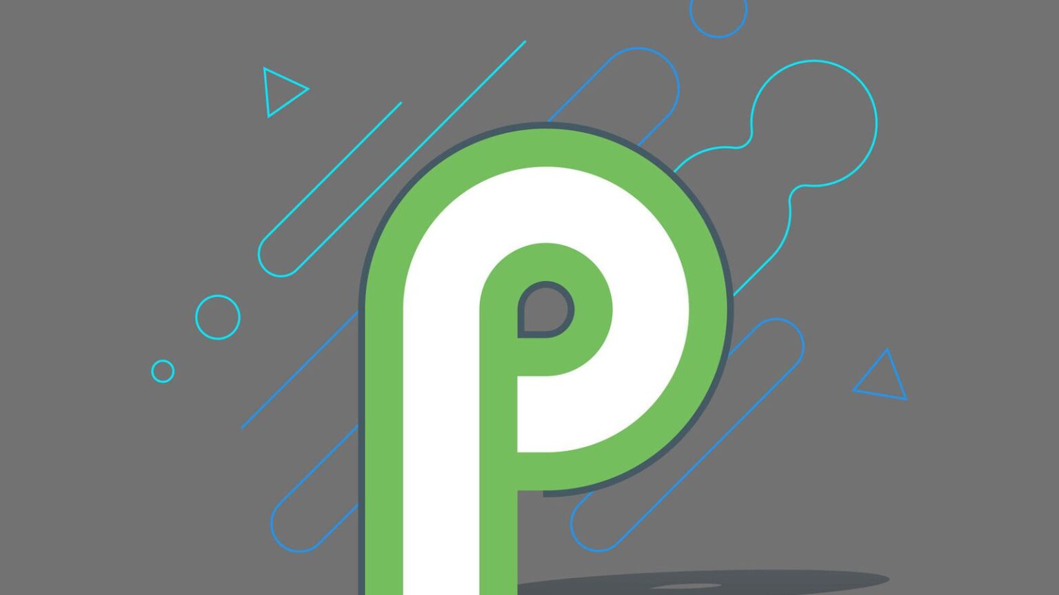android p preview homepage dark • techboys.de • smart tech, auf den Punkt!