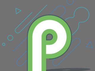 android p preview homepage dark • 🚀 techboys.de : 💡Smarte Technik & Hardware für den Alltag