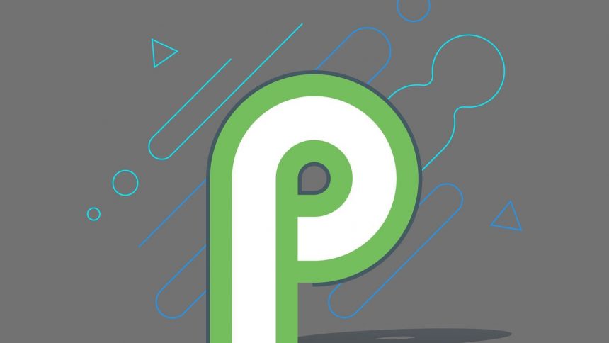 android p preview homepage dark • 🚀 techboys.de : 💡Smarte Technik & Hardware für den Alltag