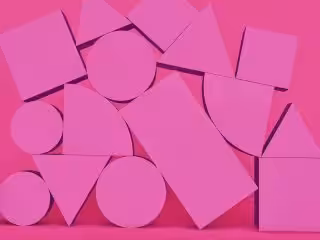 android p stock wallpapers 9 2 e1520610172118 &bull; techboys.de ▶ Smart Home. PC-Hardware. Streaming. Ohne Blabla.