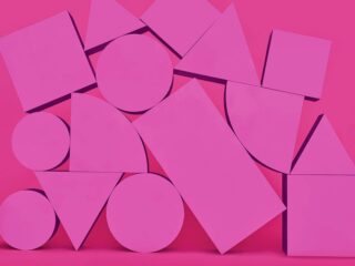 android p stock wallpapers 9 2 e1520610172118 • 🚀 techboys.de : 💡Smarte Technik & Hardware für den Alltag