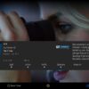 eventview • 🚀 techboys.de : 💡Smarte Technik & Hardware für den Alltag