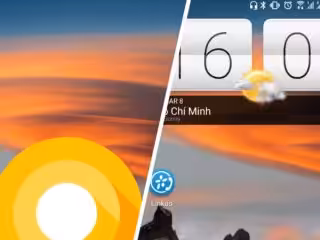 HTC U Ultra Update auf Android Oreo offenbar gestoppt