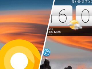 HTC U Ultra Update auf Android Oreo offenbar gestoppt
