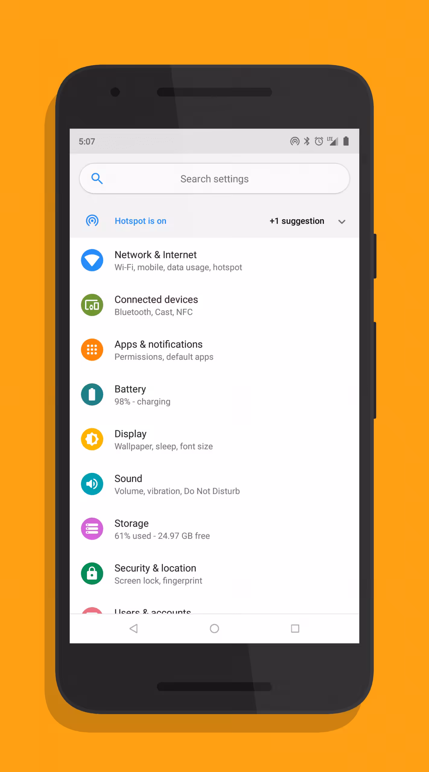 https---i.imgur.com-uijqf1w