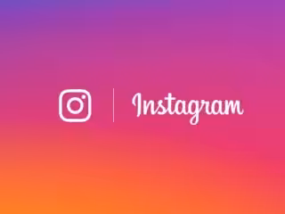 Instagram Video Chat