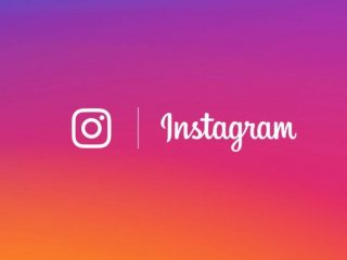 Instagram Video Chat
