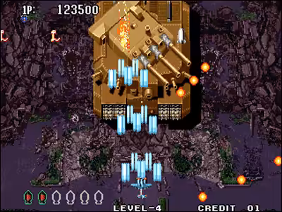 • techboys.de ▶ Smart Home. PC-Hardware. Streaming. Ohne Blabla.