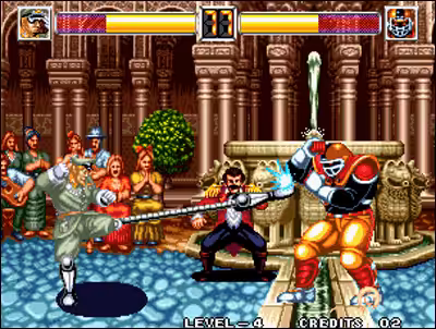 • techboys.de ▶ Smart Home. PC-Hardware. Streaming. Ohne Blabla.