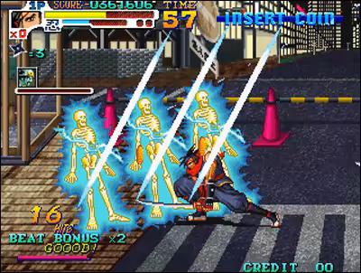 • techboys.de ▶ Smart Home. PC-Hardware. Streaming. Ohne Blabla.