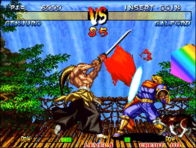 • techboys.de ▶ Smart Home. PC-Hardware. Streaming. Ohne Blabla.