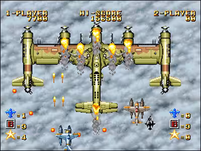 • techboys.de ▶ Smart Home. PC-Hardware. Streaming. Ohne Blabla.