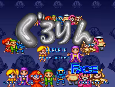 • techboys.de ▶ Smart Home. PC-Hardware. Streaming. Ohne Blabla.