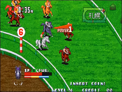 • techboys.de ▶ Smart Home. PC-Hardware. Streaming. Ohne Blabla.