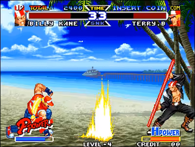 • techboys.de ▶ Smart Home. PC-Hardware. Streaming. Ohne Blabla.