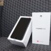 Huawei P20 HandsOn Unboxing