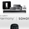 Harmony Sonos FB square e1524987424371 • techboys.de • smart tech, auf den Punkt!