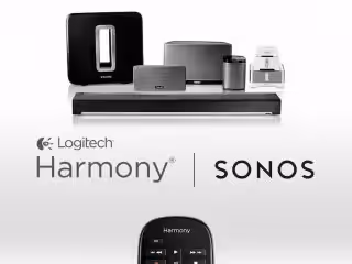 Harmony Sonos FB square e1524987424371 &bull; techboys.de ▶ Smart Home. PC-Hardware. Streaming. Ohne Blabla.