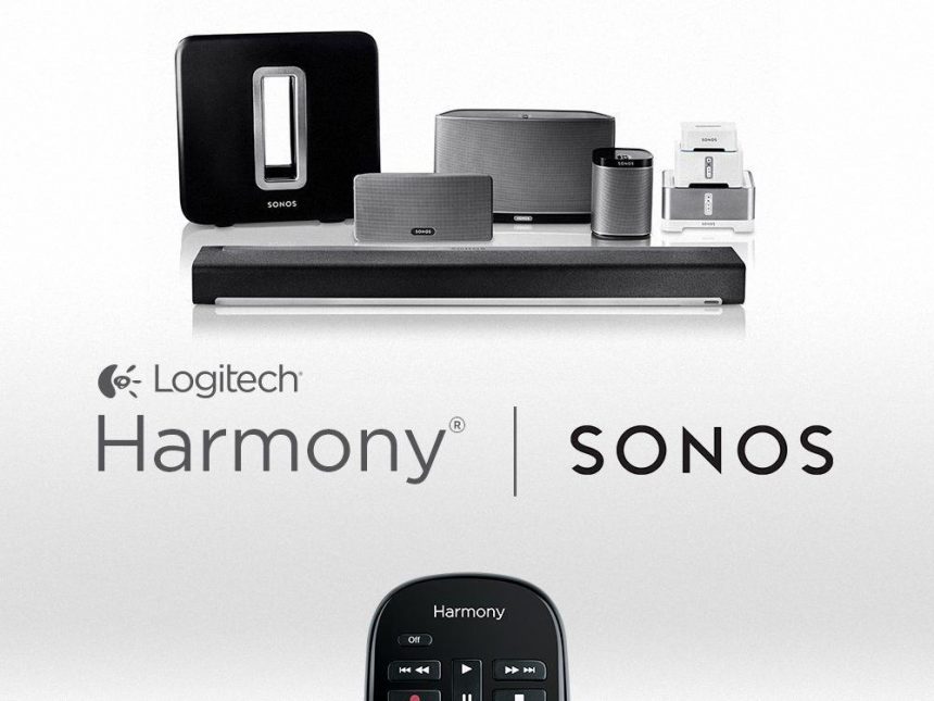 Harmony Sonos FB square e1524987424371 • 🚀 techboys.de : 💡Smarte Technik & Hardware für den Alltag