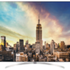 LG OLED55B7D