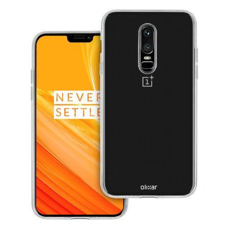 OnePlus 6 Design 3 • 🚀 techboys.de : 💡Smarte Technik & Hardware für den Alltag