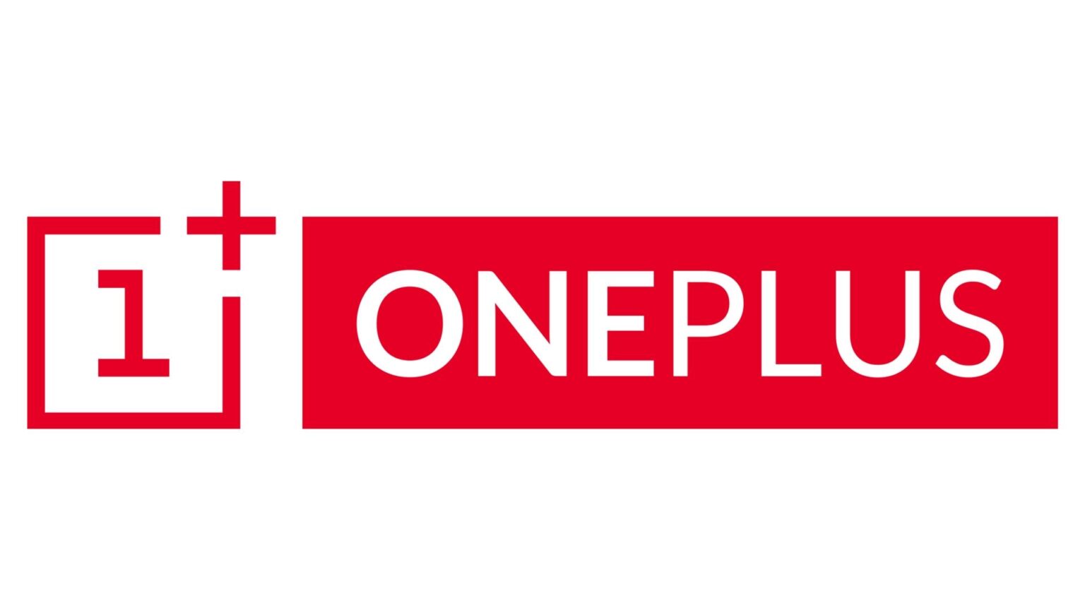 OnePlus 6Teaser