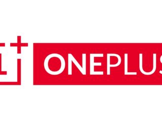 OnePlus 6Teaser