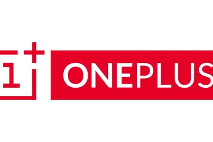 OnePlus 6Teaser