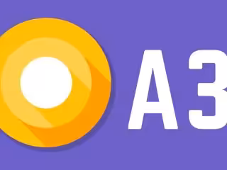 Samsung Galaxy A3 Oreo Update-2