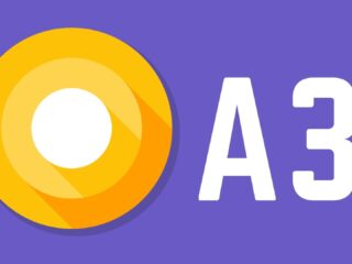 Samsung Galaxy A3 Oreo Update-2