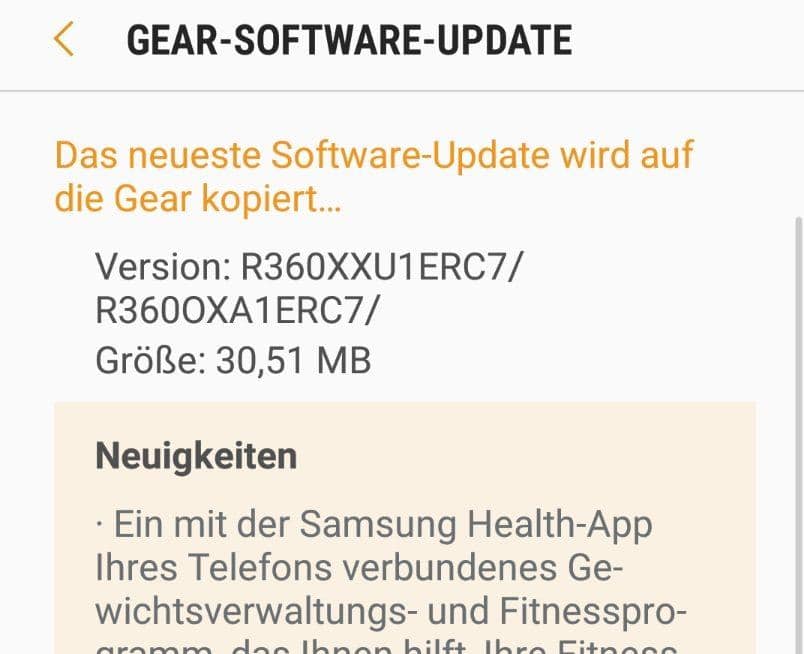 Screenshot 20180403 125417 Gear Fit Plugin e1522754896663 • 🚀 techboys.de : 💡Smarte Technik & Hardware für den Alltag