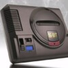 Sega Mega Drive Mini 1 • techboys.de • smart tech, auf den Punkt!