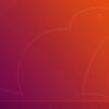 Ubuntu 18.04 Bionic Beaver