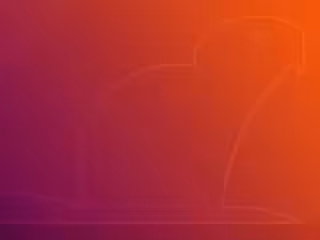 Ubuntu 18.04 Bionic Beaver