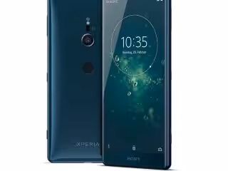Xperia XZ2 group Deep Green Low &bull; techboys.de ▶ Smart Home. PC-Hardware. Streaming. Ohne Blabla.