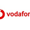 Tarif-Tipp: Vodafone Red M 11 GB LTE + Huawei P20 Pro