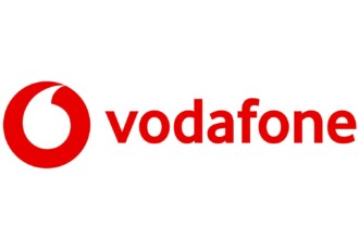 Tarif-Tipp: Vodafone Red M 11 GB LTE + Huawei P20 Pro