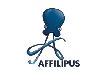 Affilipus Solo • 🚀 techboys.de : 💡Smarte Technik & Hardware für den Alltag