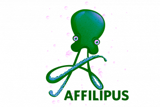 Affilipus Solo &bull; techboys.de ▶ Smart Home. PC-Hardware. Streaming. Ohne Blabla.