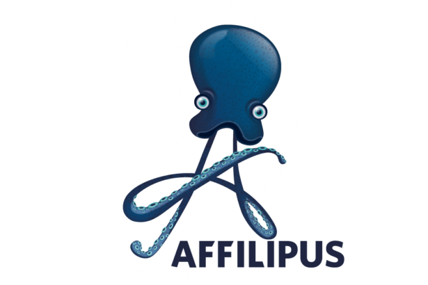 Affilipus Solo • techboys.de • smart tech, auf den Punkt!