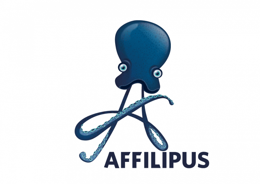Affilipus Solo • techboys.de ▶ Smart Home. PC-Hardware. Streaming. Ohne Blabla.