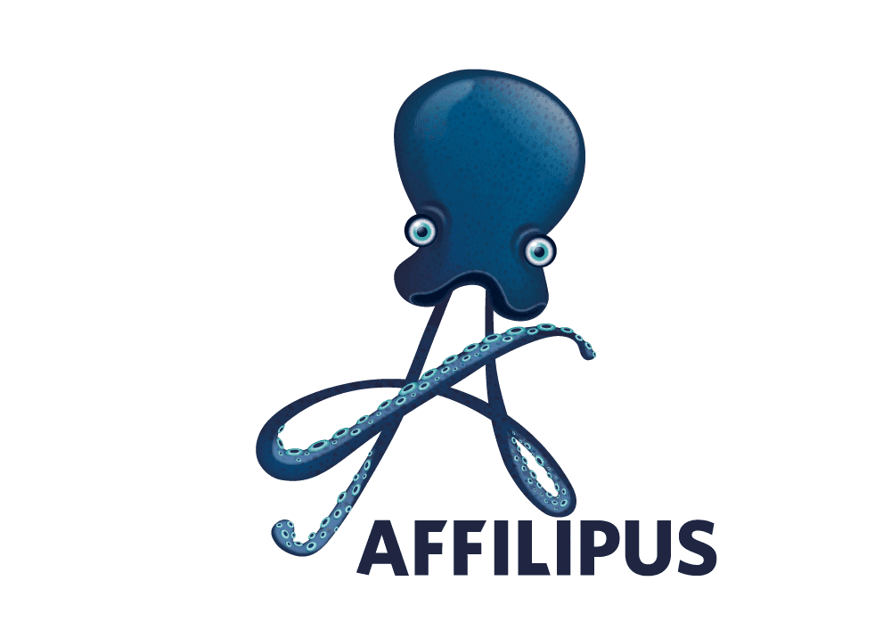 Affilipus Solo • techboys.de ▶ Smart Home. PC-Hardware. Streaming. Ohne Blabla.