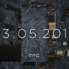 Großmundiges Versprechen: HTC U12+ soll mehr als die Summe seiner Einzelteile sein