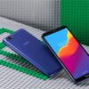 Honor Play 7