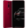 Huawei Mate 10 RS bei 1&1 ab 0 € Zuzahlung erhätlich