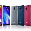 LG G7 ThinQ Range1 e1525317358727 • techboys.de • smart tech, auf den Punkt!