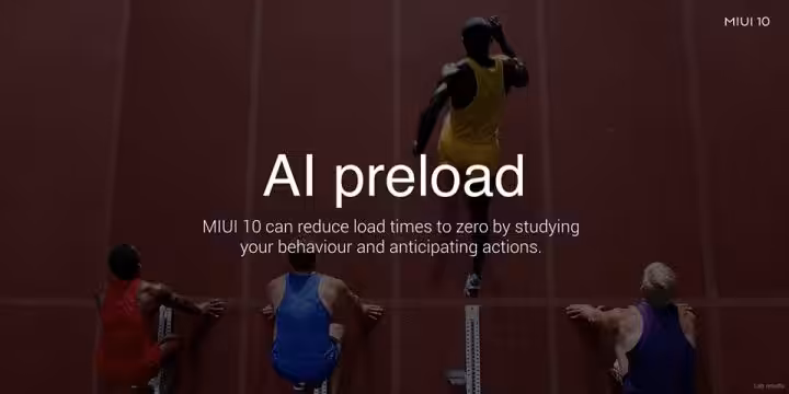 MIUI 10 AI • techboys.de ▶ Smart Home. PC-Hardware. Streaming. Ohne Blabla.
