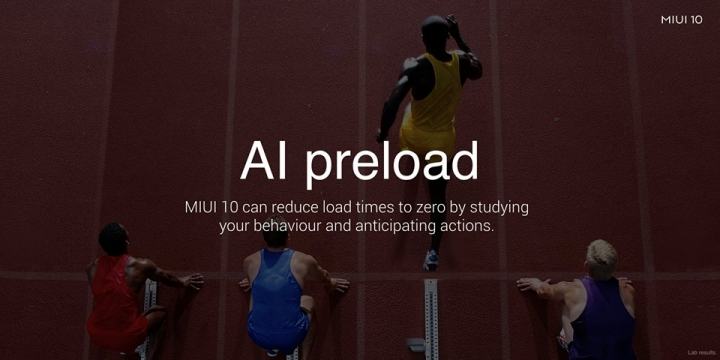 MIUI 10 AI • 🚀 techboys.de : 💡Smarte Technik & Hardware für den Alltag