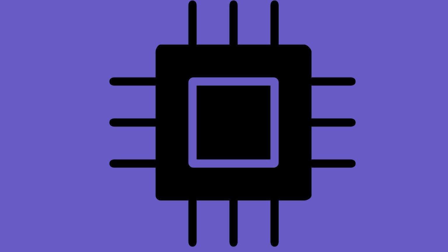 MediaTek • 🚀 techboys.de : 💡Smarte Technik & Hardware für den Alltag