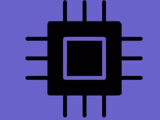 MediaTek &bull; techboys.de ▶ Smart Home. PC-Hardware. Streaming. Ohne Blabla.